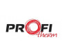  ProfiThrem