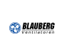 Blauberg