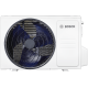 Кондиціонер Bosch спліт-система Climate 2000 26 E