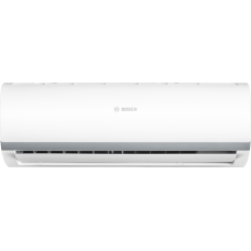 Кондиціонер Bosch спліт-система Climate 2000 26 E