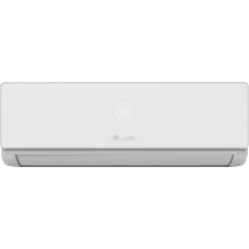 Кондиціонер Bosch спліт-система Climate 4000i 26 WE