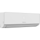 Кондиціонер Bosch спліт-система Climate 4000i 35 WE
