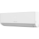 Кондиціонер Bosch спліт-система Climate 4000i 35 WE