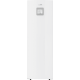 Тепловий насос Bosch Compress 3400i AWES 10 