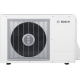 Тепловий насос Bosch Compress 3400i AWES 10 