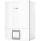 Тепловий насос Bosch Compress 3400i AWES 10 