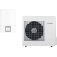 Тепловий насос Bosch Compress 3400i AWES 10 