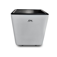 Осушувач повітря Cooper&Hunter CH-D005WD10-12LD UWF