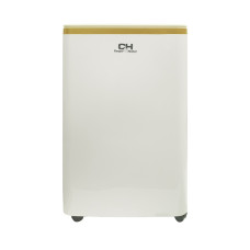 Осушувач повітря Cooper&Hunter CH-D005WD8-12LD