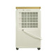 Осушувач повітря Cooper&Hunter CH-D005WD8-12LDWF