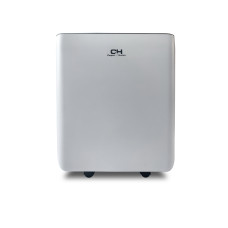 Осушувач повітря Cooper&Hunter CH-D009WD10-20LD UWF