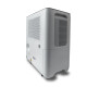 Осушувач повітря Cooper&Hunter CH-D009WD10-20LD UWF