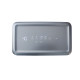 Осушувач повітря Cooper&Hunter CH-D009WD10-20LD UWF