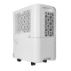 Осушувач повітря Cooper&Hunter CH-D010WD2-24LD