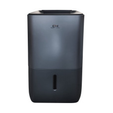 Осушувач повітря Cooper&Hunter CH-D014WD6-30LD WF