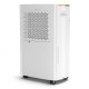 Осушувач повітря Cooper&Hunter CH-D014WD8-30LDWF