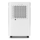 Осушувач повітря Cooper&Hunter CH-D014WD8-30LDWF