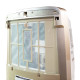 Мобільний осушувач повітря Cooper&Hunter CH-D016WDN7-40LD
