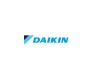 Daikin