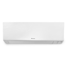 Кондиционер Daikin сплит-система FTXM35A/RZAG35A