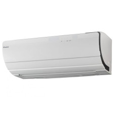 Кондиционер Daikin сплит-система FTXZ25N/RXZ25N