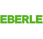 Eberle