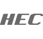 HEC (Haier Electric Company)