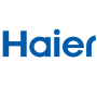 Haier