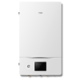 Тепловий насос Haier Super Aqua Split HU102WAMNA/AW102SNCHA