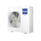 Кондиціонер Haier спліт-система канального типу ADH250H1ERG/1UH250W1ERK