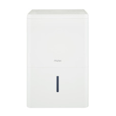 Осушувач повітря Haier AG16BB1TAA