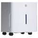 Осушувач повітря Haier AG20BB1TAA