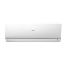 Кондиционер Haier сплит-система Nordic Inverter AS50S2SN1FA-NRC/1U50S2SQ1FA-NR