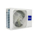 Кондиционер Haier сплит-система Nordic Inverter AS50S2SN1FA-NRC/1U50S2SQ1FA-NR