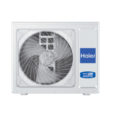 Наружный блок мульти-сплит системы Haier 2U50S2SM1FA