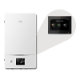 Тепловий насос Haier Super Aqua Split HU102WAMNA/AW102SNCHA