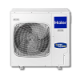 Тепловий насос Haier Super Aqua Split HU102WAMNA/AW102SNCHA