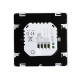 Терморегулятор для теплої підлоги Heat Plus BHT 321W