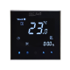 Терморегулятор для теплої підлоги Heat Plus BHT 2000B