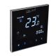 Терморегулятор для теплої підлоги Heat Plus BHT 2000B