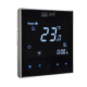 Терморегулятор для теплої підлоги Heat Plus BHT 2000B