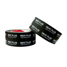 Ізоляційна стрічка Heat Plus