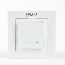 Терморегулятор для теплої підлоги Heat Plus M1.16