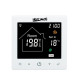 Терморегулятор для теплої підлоги Heat Plus M2-1.716 W