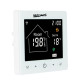 Терморегулятор для теплої підлоги Heat Plus M2-1.716 W