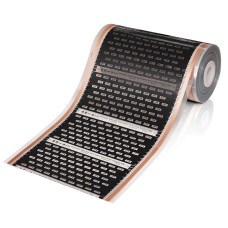 Інфрачервона плівка Heat Plus PTC-305-110