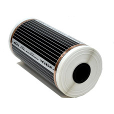 Інфрачервона плівка Heat Plus SPN-308-180