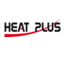 Heat Plus