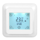 Терморегулятор для теплої підлоги In-Therm E 91