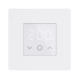 Терморегулятор для теплої підлоги In-Therm PT 030